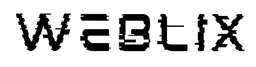 WEBLIX